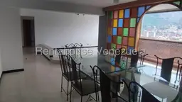 Vista 25