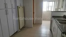 Vista 28