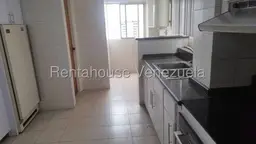 Vista 29