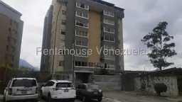 Vista 3