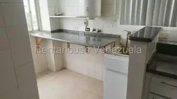 Vista 32