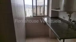 Vista 33