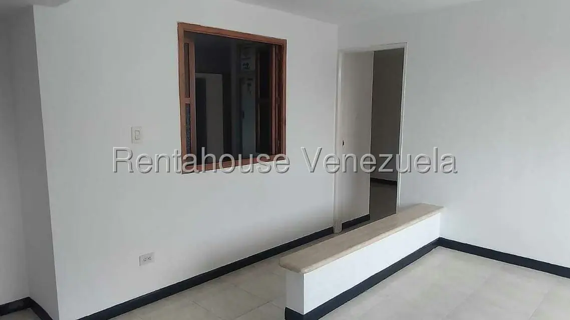 Apartamento (1 Nivel) en Venta en La Urbina, Distrito Metropolitano - 43