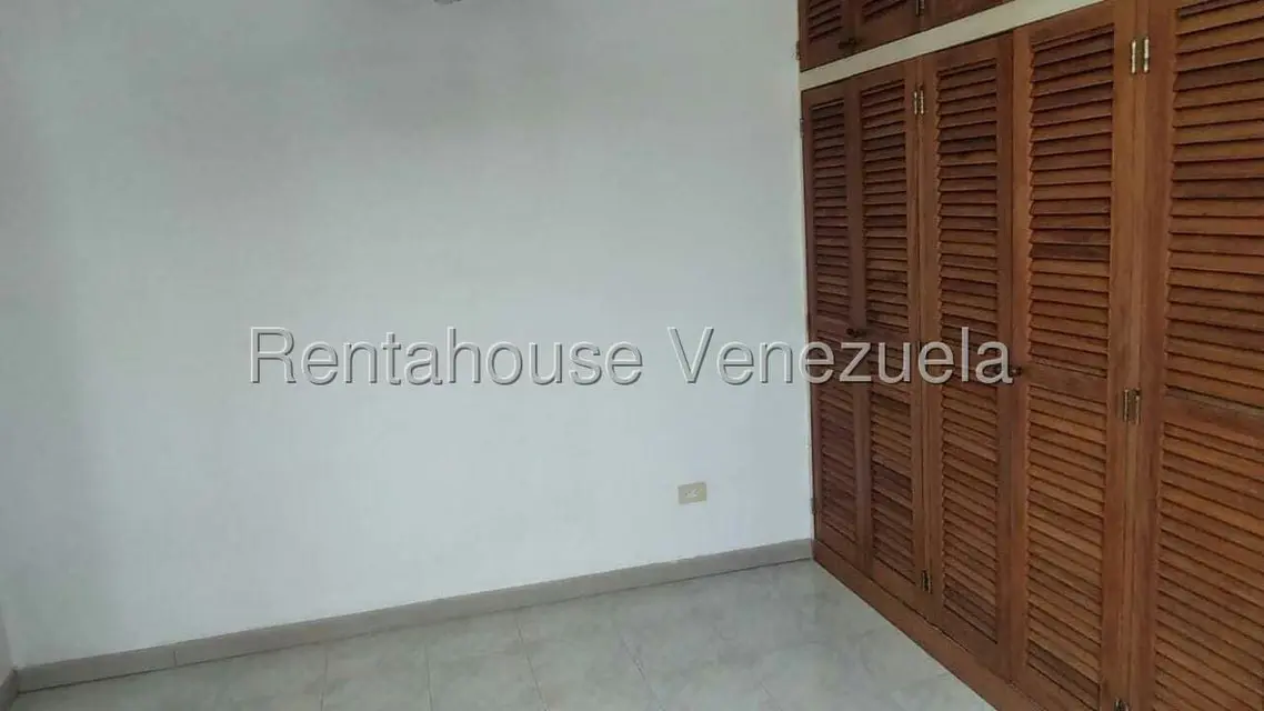 Apartamento (1 Nivel) en Venta en La Urbina, Distrito Metropolitano - 51