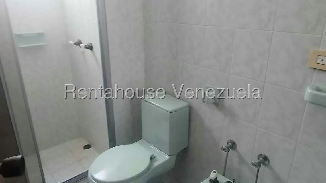 Apartamento (1 Nivel) en Venta en La Urbina, Distrito Metropolitano - 54