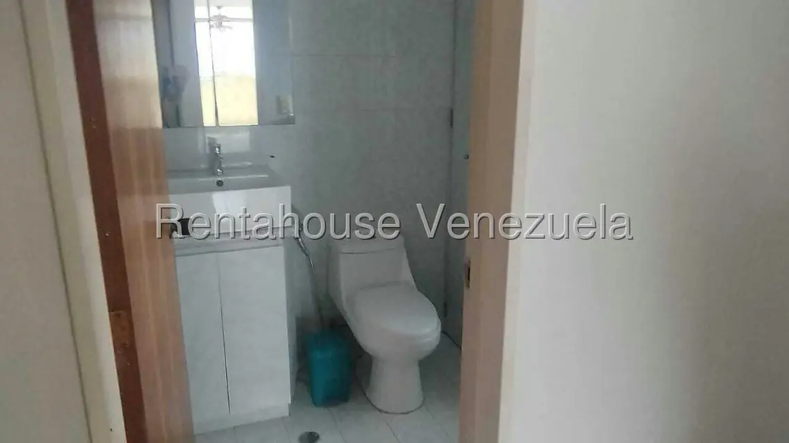 Apartamento (1 Nivel) en Venta en La Urbina, Distrito Metropolitano - 59