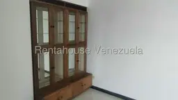 Vista 6