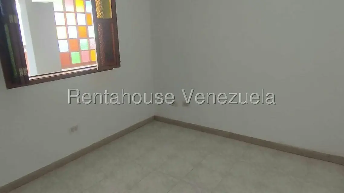 Apartamento (1 Nivel) en Venta en La Urbina, Distrito Metropolitano - 61