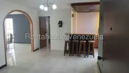 Vista 7