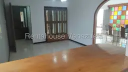 Vista 10