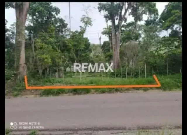 Terreno en Venta - LA PLACETA - 2