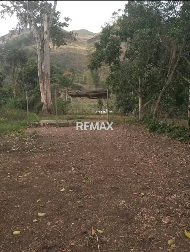 Terreno en Venta - LA PLACETA - 3