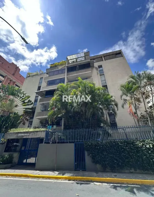 Vive La Campiña: 213 m², 4 habitaciones y terraza de 38 m²