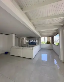 Vista 11