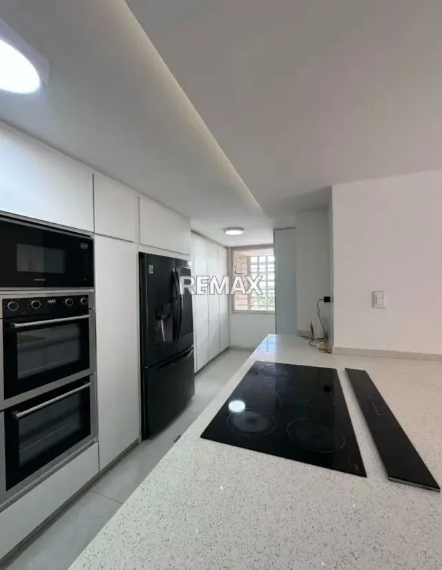 Vive La Campiña: 213 m², 4 habitaciones y terraza de 38 m² - 5
