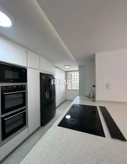 Vista 5