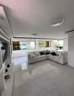 Vista 6