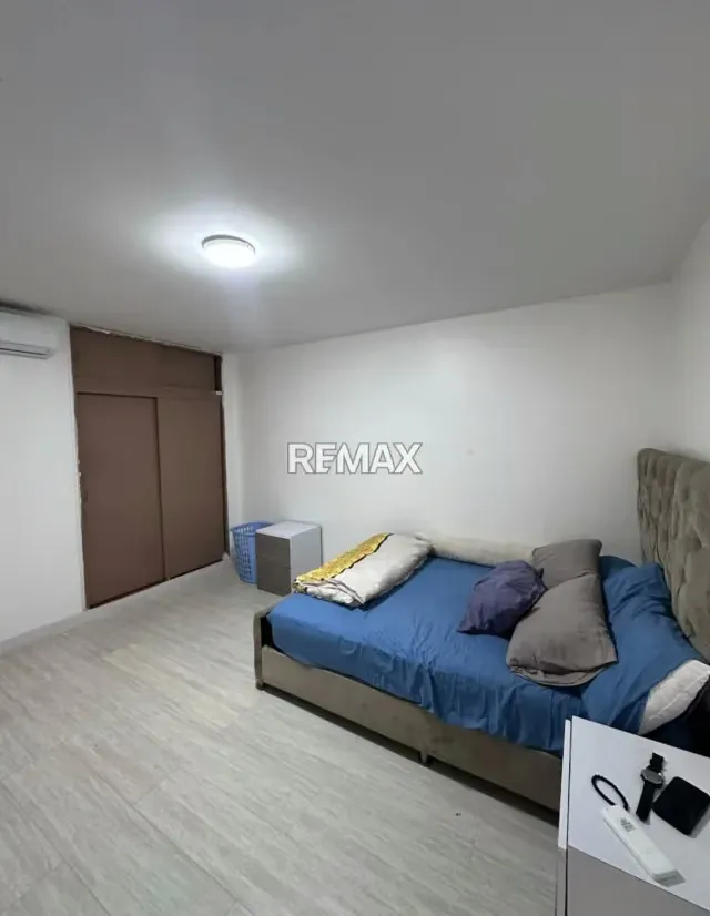 Vive La Campiña: 213 m², 4 habitaciones y terraza de 38 m² - 7