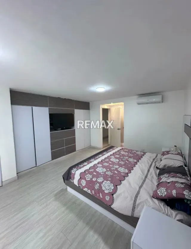 Vive La Campiña: 213 m², 4 habitaciones y terraza de 38 m² - 8