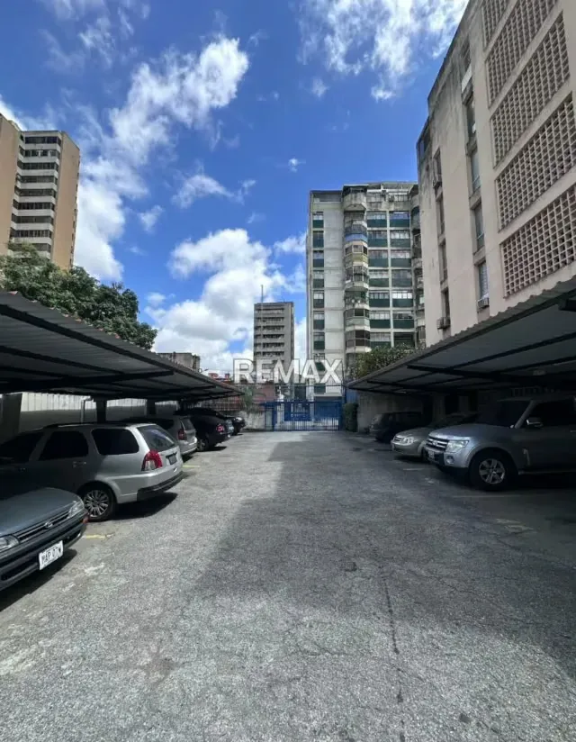 Vive La Campiña: 213 m², 4 habitaciones y terraza de 38 m² - 10