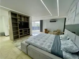 View 11