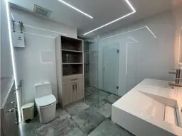 View 14