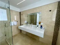 View 15
