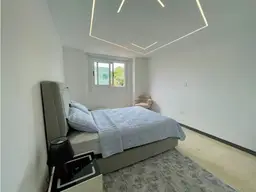 View 19