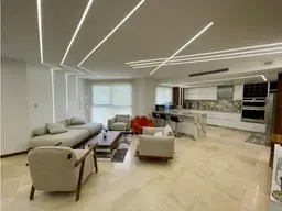 View 5