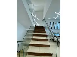 View 8