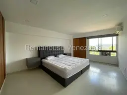 View 12