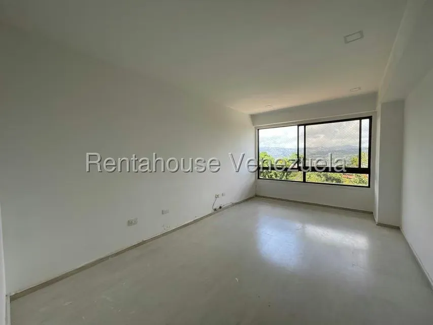 Apartamento (1 Nivel) en Alquiler en Sebucan, Distrito Metropolitano - 17