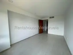 View 18