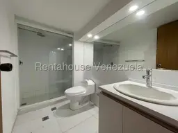 View 19
