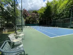 View 26