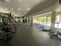 View 29