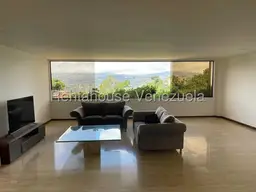 View 4