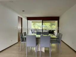 View 7