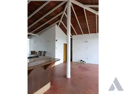 Vista 1