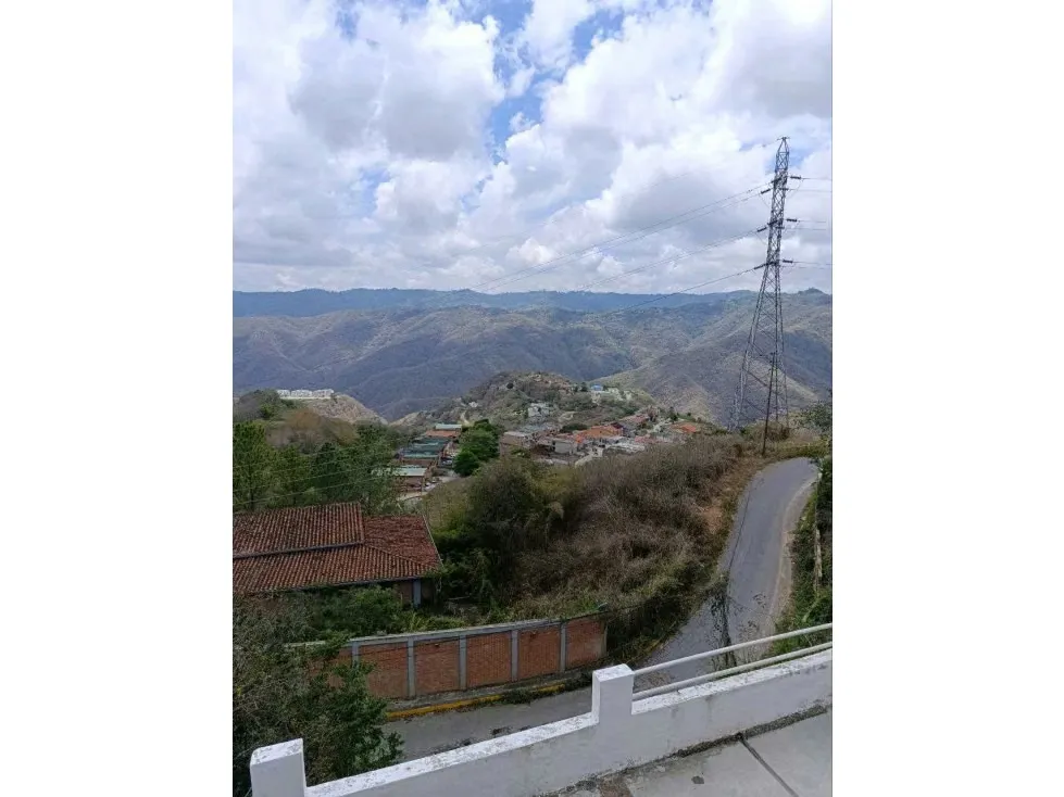 Alquilo casa 320m2 Caicaguana 3800 - 11