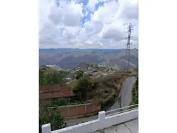 Vista 11