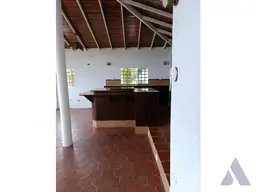 Vista 5