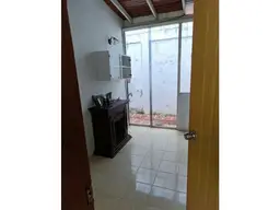 Vista 6