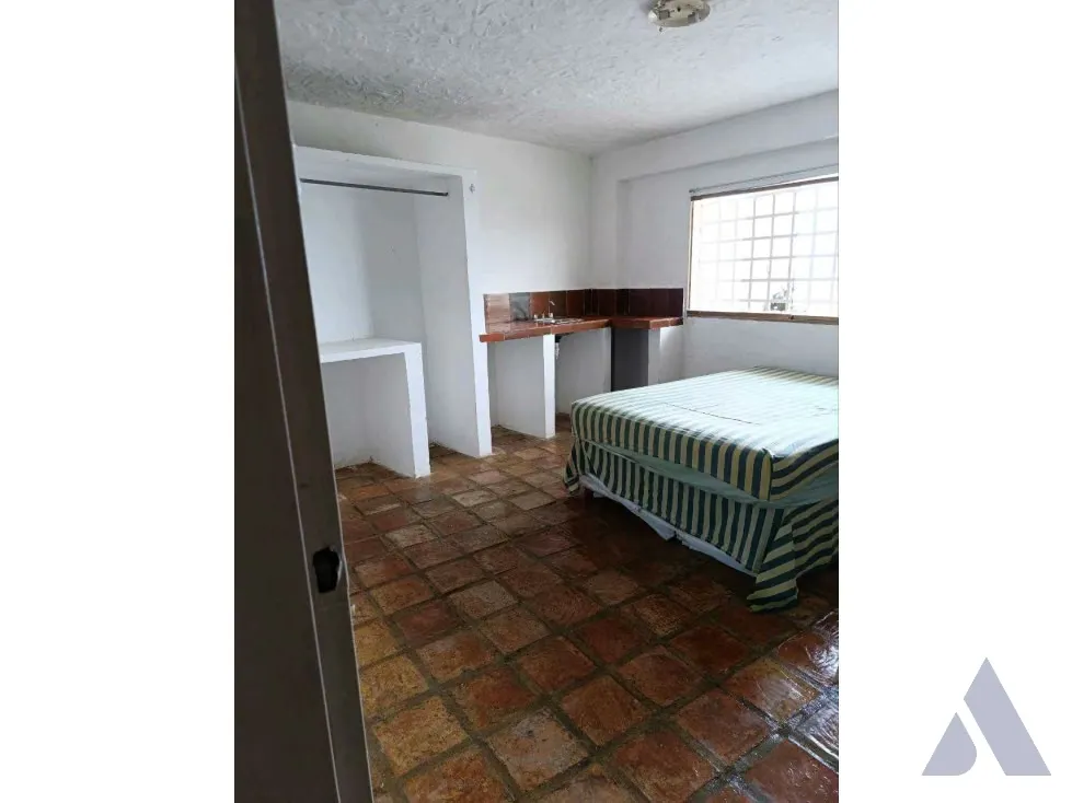 Alquilo casa 320m2 Caicaguana 3800 - 7