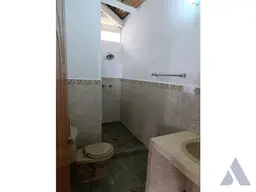 Vista 9