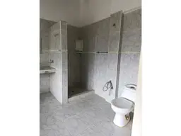 Vista 10