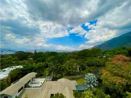 View 1