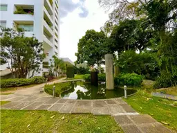 View 13