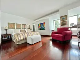 View 6