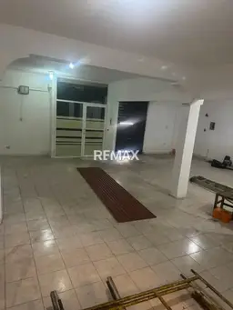 Vista 11